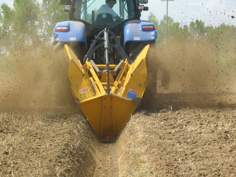 Nog een voorbeeld slide